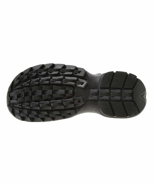 a.v.v（アーヴェヴェ）の「MEI TAPE SANDAL（サンダル・メンズ・ブラック/カーキ/ライトブラウン・27/26）」の11枚目の写真