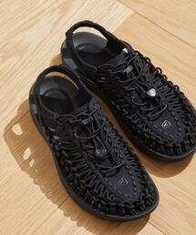 KEEN | <KEEN(キーン)> UNEEK/サンダル(サンダル)