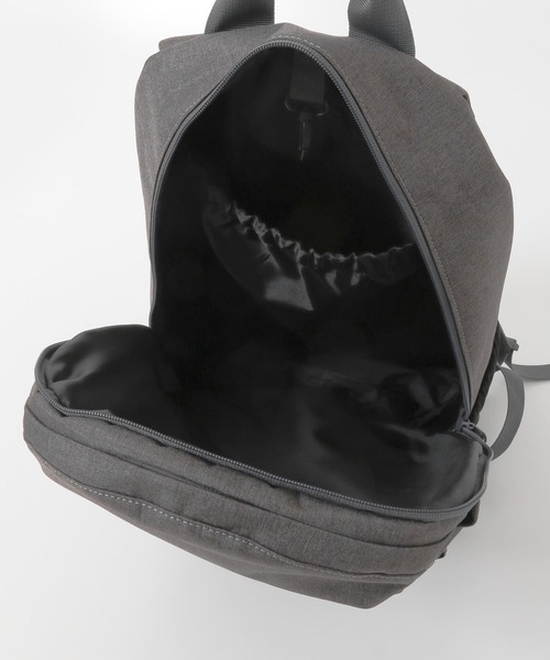 別注 afecta × URBAN RESEARCH リュック バックパック 楽天市場】『別注』afecta×URBAN RESEARCH STREAM BAG PACK