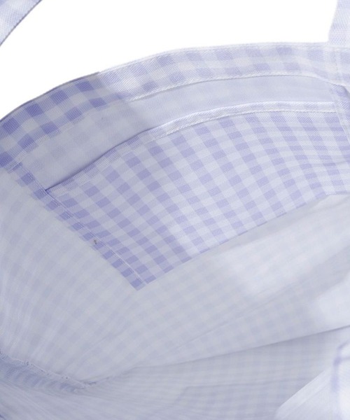 Disney(ディズニー)の「【Disney / ディズニー】プリンセスフリルトートバッグ(トートバッグ・レディース・A/B/C/D/E/F/G・ONESIZE)」の12枚目の写真