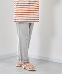 cepo(セポ)の「パンツ(デニムパンツ)」