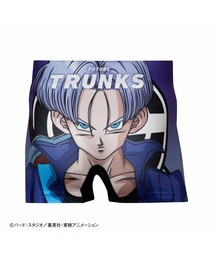 HIPSHOP(�q�b�v�V���b�v)��DRAGON BALL Z/�h���S���{�[��Z �A���_�[�p���c�@�����Y/���f�B�[�X/���j�Z�b�N�X�@�|���G�X�e���^�C�v �{�N�T�[�p���c�^(�{�N�T�[�p���c)