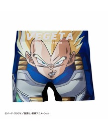 ドラゴンボール」に該当するファッション通販 - ZOZOTOWN