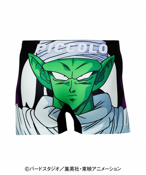 HIPSHOP(ヒップショップ)の「DRAGON BALL Z/ドラゴンボールZ アンダーパンツ メンズ/レディース/ユニセックス ポリエステルタイプ ボクサーパンツ/(ボクサーパンツ・メンズ・A/B/C/D/E/F/H/J/G/I/K/L/Y/P/R/M/N/O/Q/X/S/T/U/V/W/その他4/その他7/その他9/その他12/その他6/その他1/その他2/その他3/その他5/その他11/その他8/その他10・LL/M/L)」の18枚目の写真