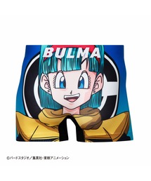 HIPSHOP(qbvVbv)DRAGON BALL Z/hS{[Z A_[pc@Y/fB[X/jZbNX@|GXe^Cv {NT[pc^({NT[pc)