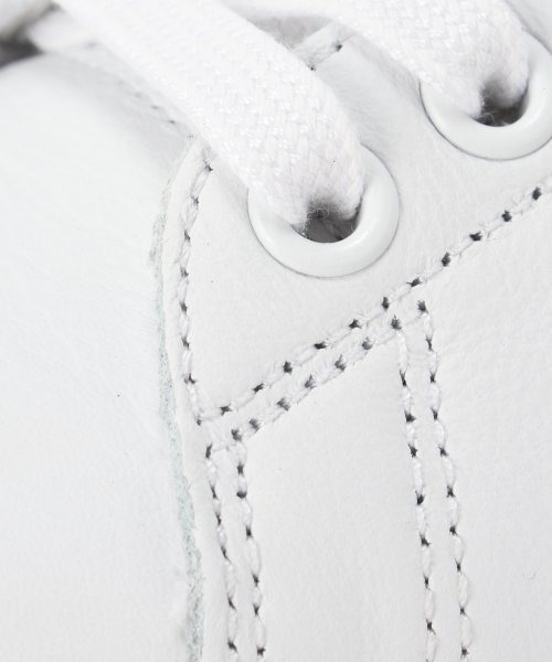 SLOBE IENA(スローブイエナ)の「【adidas / アディダス 】STAN SMITH◆(スニーカー・レディース・グレー・23cm/23.5cm/24cm/24.5cm)」の9枚目の写真