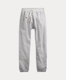 RRL（ダブル アール エル）の「フリース スウェットパンツ（スウェットパンツ）」