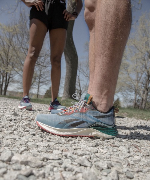 フロートライド エナジー 3 アドベンチャー / Floatride Energy 3 Adventure