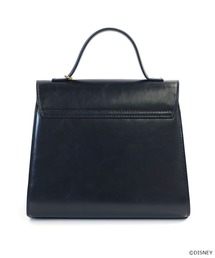 ティンカーベル　ショルダーバッグ 公式】ショルダーバッグ｜おすすめグッズ | 東京ディズニーリゾート