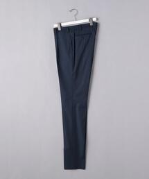 UNITED ARROWS（ユナイテッドアローズ）の「＜UNITED ARROWS＞【REDA】グレンチェック 1プリーツ パンツ（スラックス・メンズ）」