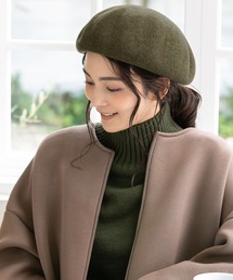 QUEENHEAD(NC[wbh)̃pCsOtFgx[X(n`O/x[X)