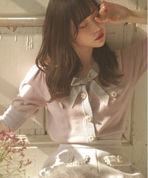 HB by color C/D TOPS