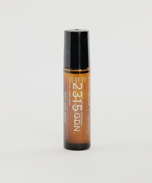 journal standard Furniture （ジャーナルスタンダードファニチャー）の「★JSF AROMATIC ROLLER PERFUME ロールオン ■2315GDN（香水・キッズ）」