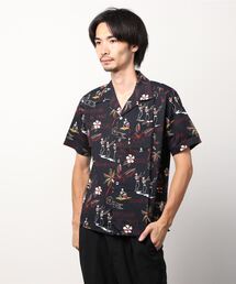 60277694_8_d_215.jpg