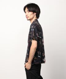 60277694_b_01_215.jpg
