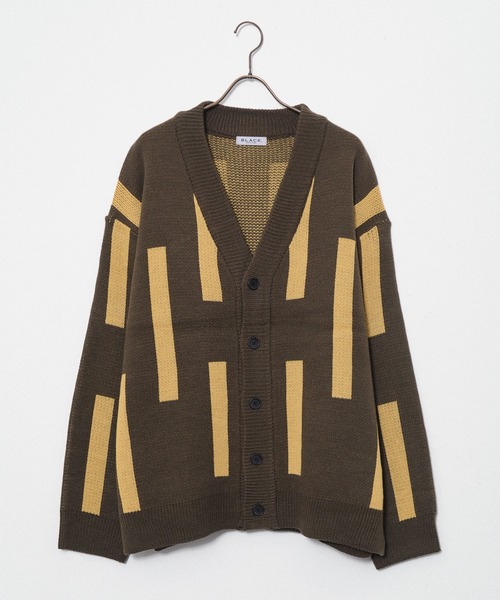 ◾️万年筆◾️昔の筆記用具◾️パイロット◾️PILOT◾️新品◾️未使用◾️換えインク付◾️昭和 ◾️万年筆◾️昔の筆記用具◾️パイロット◾️PILOT◾️新品◾️未