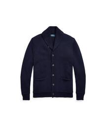 POLO RALPH LAUREN（ポロ ラルフ ローレン）の「アイコニック フラッグ