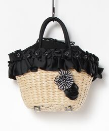 セール ブランド古着 Cherry Ann チェリーアン の古着通販 Zozoused