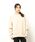 United Athle�i���i�C�e�b�h�A�X���j�́uunited Athle/10.0�I���X T/C �r�b�O�V���G�b�g �N���[�l�b�N �X�E�F�b�g�i���N�сj5627�i�X�E�F�b�g�j�v�b�x�[�W��