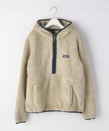 green label relaxing | ＜patagonia(パタゴニア)＞ 12Ws Los Gatos フーデット プルオーバー(その他トップス)
