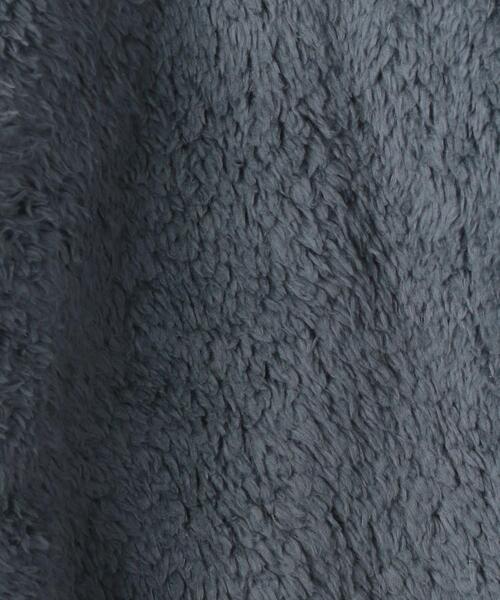 green label relaxing（グリーンレーベルリラクシング）の「＜patagonia(パタゴニア)＞ 12Ws Los Gatos フーデット プルオーバー（その他トップス・レディース・ベージュ/コバルトブルー/ブラウン・S）」の9枚目の写真