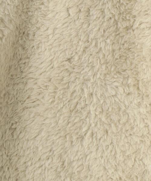 green label relaxing（グリーンレーベルリラクシング）の「＜patagonia(パタゴニア)＞ 12Ws Los Gatos フーデット プルオーバー（その他トップス・レディース・ベージュ/コバルトブルー/ブラウン・S）」の10枚目の写真