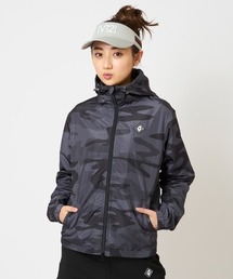 CAMO JKT_WM