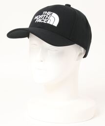 THE NORTH FACE | 【THE NORTH FACE/ザ ノースフェイス】 TNF LOGO CAP ロゴキャップ(キャップ)
