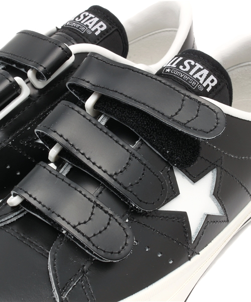 converse ONE STAR J SUEDE V-3 ワンスター CONVERSE ONE STAR J SUEDE GREEN/BLACK（コンバース ワンスター J