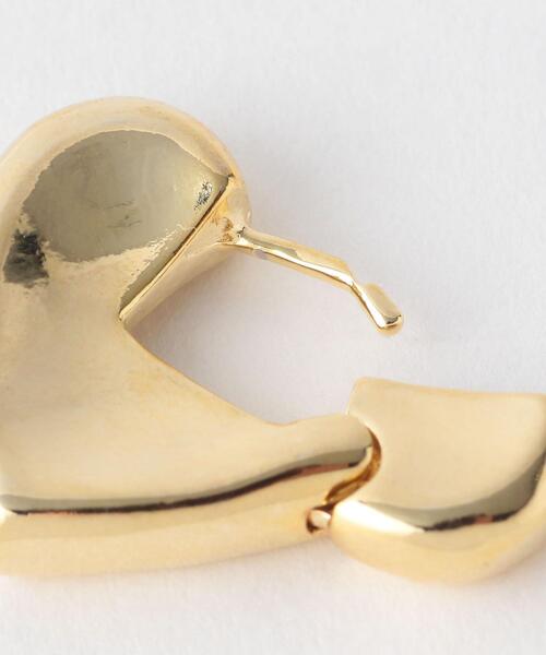 BEAUTY&YOUTH UNITED ARROWS（ビューティーアンドユースユナイテッド  