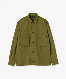 junhashimoto｜ジュンハシモトの通販 - ZOZOTOWN