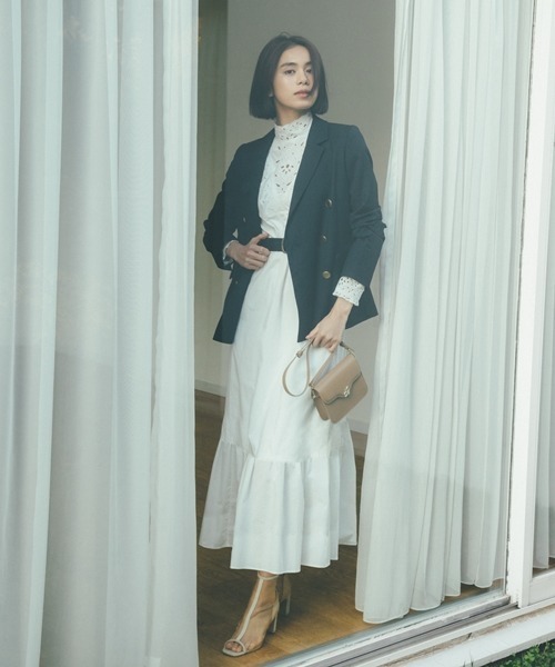 【新品未使用タグ付】SNIDEL スナイデル　バリエオープントゥメッシュブーツ Amazon | [スナイデル] バリエオープントゥメッシュブーツ