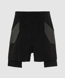 RIPSTOP SHORT