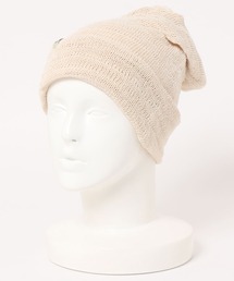 【チャイハネ】マジカルWAYキャップ