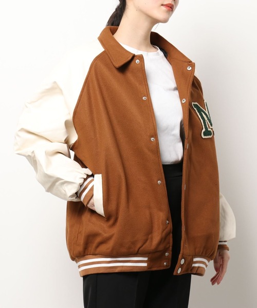 L.H.P（エルエイチピー）の「LHP/エルエイチピー/Lamb Leather Award