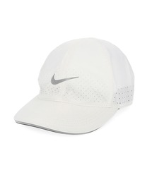 NIKE | 【NIKE】ナイキ フェザーライト ランニングキャップ ウィメンズ(キャップ)