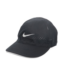 NIKE | 【NIKE】ナイキ フェザーライト ランニングキャップ ウィメンズ(キャップ)