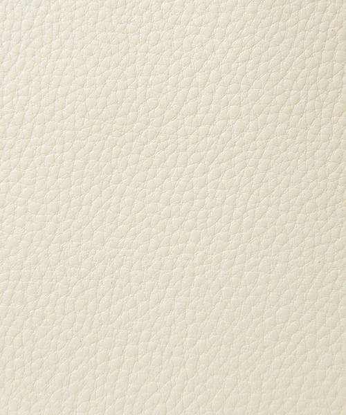 the dilettante(ザ・ディレッタント)の「【dilettante】Trini Miniショルダーバッグ(ショルダーバッグ・レディース・アイボリー・フリー)」の5枚目の写真