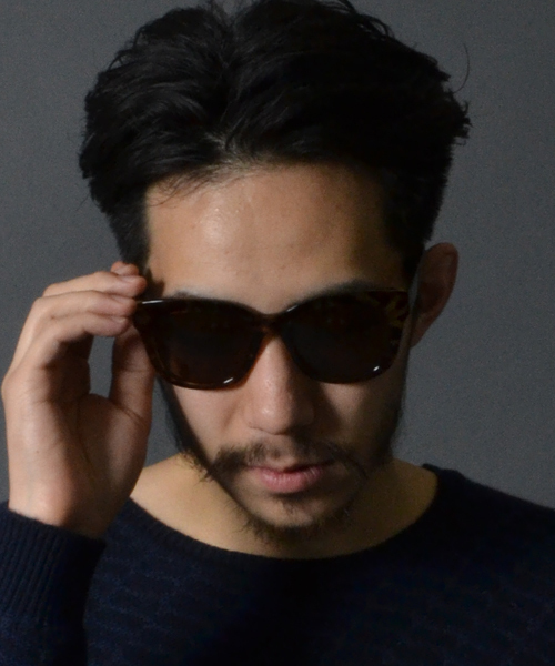 AMERICAN RAG CIE（アメリカンラグシー）の「AMERICAN RAG CIE