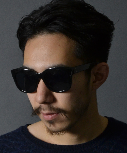 AMERICAN RAG CIE（アメリカンラグシー）の「AMERICAN RAG CIE