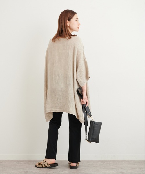 FRAMeWORK イージーワークパンツ ≪追加≫PAYDAY/ペイデイ 別注ワークイージーパンツ（その他