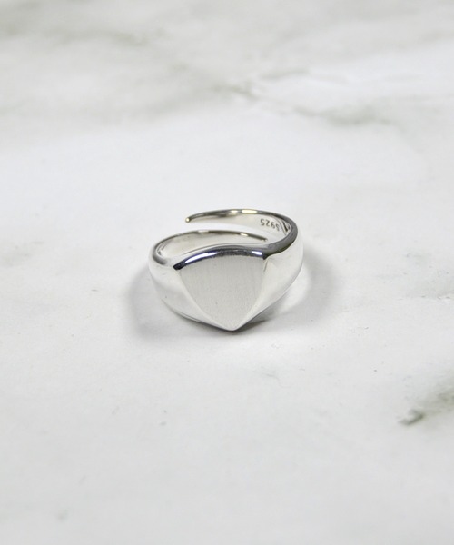 真作】服部 和三郎 「モンマルトル風景」 リトグラフ 版画 53/180