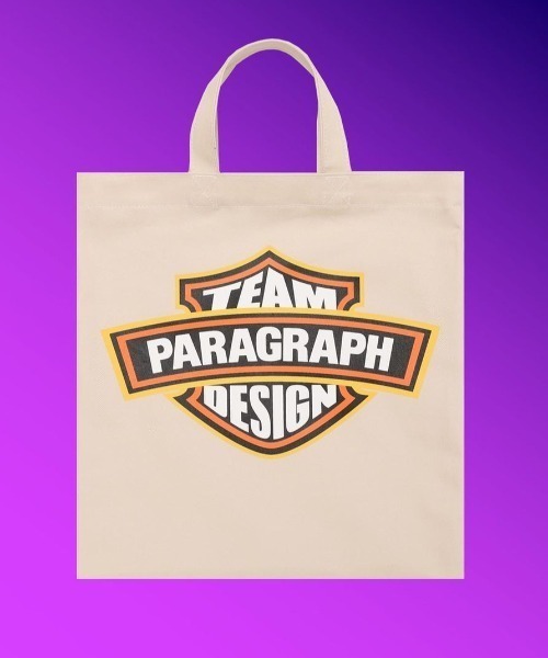 【KOMOREBI MUSEUM】バックルラムシアリングクローグ◆韓国人気 65283694b_38_d_500.jpg