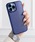 NOLITA LABORATORYim[^{g[j́uy NOLITA / m[^ z2Way  Ob^[ ACtH Jo[ ACtHP[X iPhone 16 / 16pro / 16proMax / 16plus / 15 / 15pro / 15proMax / 15plus / 12 / 13 / 14 / 11  / 7 / 8 / SE2 / SE3 / mini ACtHP[XiX}zP[X/Jo[jvblCr[