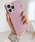 NOLITA LABORATORYim[^{g[j́uy NOLITA / m[^ z2Way  Ob^[ ACtH Jo[ ACtHP[X iPhone 16 / 16pro / 16proMax / 16plus / 15 / 15pro / 15proMax / 15plus / 12 / 13 / 14 / 11  / 7 / 8 / SE2 / SE3 / mini ACtHP[XiX}zP[X/Jo[jvbsN