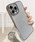 NOLITA LABORATORYim[^{g[j́uy NOLITA / m[^ z2Way  Ob^[ ACtH Jo[ ACtHP[X iPhone 16 / 16pro / 16proMax / 16plus / 15 / 15pro / 15proMax / 15plus / 12 / 13 / 14 / 11  / 7 / 8 / SE2 / SE3 / mini ACtHP[XiX}zP[X/Jo[jvbVo[