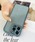 NOLITA LABORATORYim[^{g[j́uy NOLITA / m[^ z2Way  Ob^[ ACtH Jo[ ACtHP[X iPhone 16 / 16pro / 16proMax / 16plus / 15 / 15pro / 15proMax / 15plus / 12 / 13 / 14 / 11  / 7 / 8 / SE2 / SE3 / mini ACtHP[XiX}zP[X/Jo[jvbu[