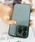 NOLITA LABORATORYim[^{g[j́uy NOLITA / m[^ z2Way  Ob^[ ACtH Jo[ ACtHP[X iPhone 16 / 16pro / 16proMax / 16plus / 15 / 15pro / 15proMax / 15plus / 12 / 13 / 14 / 11  / 7 / 8 / SE2 / SE3 / mini ACtHP[XiX}zP[X/Jo[jvbO[