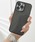NOLITA LABORATORYim[^{g[j́uy NOLITA / m[^ z2Way  Ob^[ ACtH Jo[ ACtHP[X iPhone 16 / 16pro / 16proMax / 16plus / 15 / 15pro / 15proMax / 15plus / 12 / 13 / 14 / 11  / 7 / 8 / SE2 / SE3 / mini ACtHP[XiX}zP[X/Jo[jvbubN