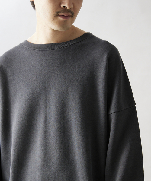JOURNAL STANDARD relume SunS スウェット 楽天市場】《追加》ST.ALBANSロゴスウェット JOURNAL STANDARD
